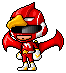 ChickenWing8